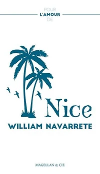 Nice