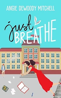 Just Breathe