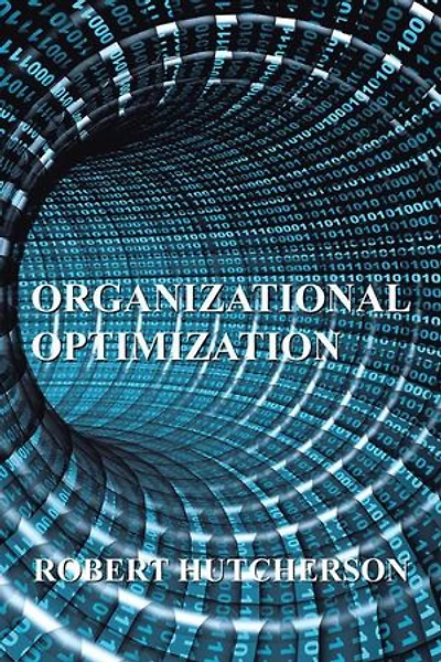 Organizational Optimization