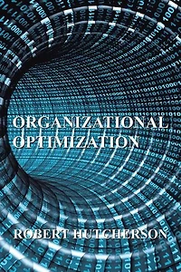 Organizational Optimization