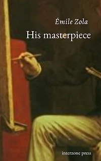 His Masterpiece