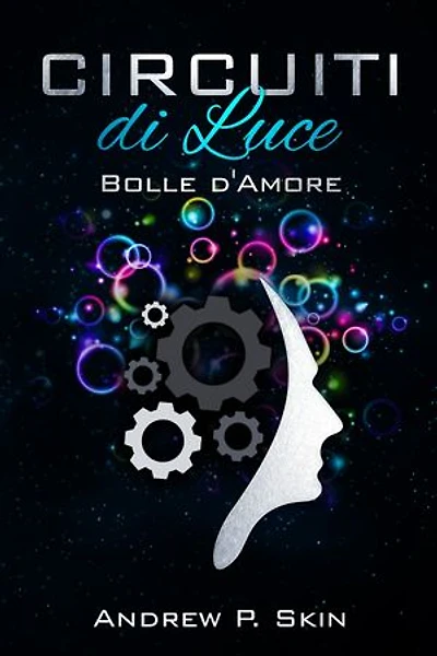 Circuiti di Luce