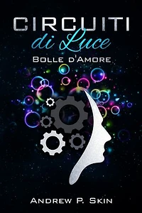 Circuiti di Luce