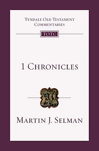 Chronicles: An Introduction and Commentary