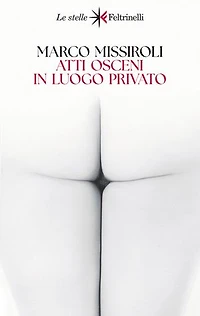 Atti osceni in luogo privato