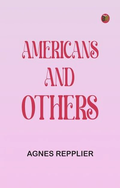 Americans and Others