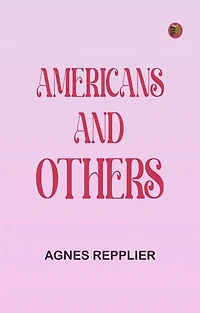 Americans and Others