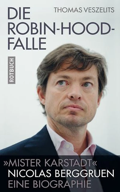 Die Robin-Hood-Falle