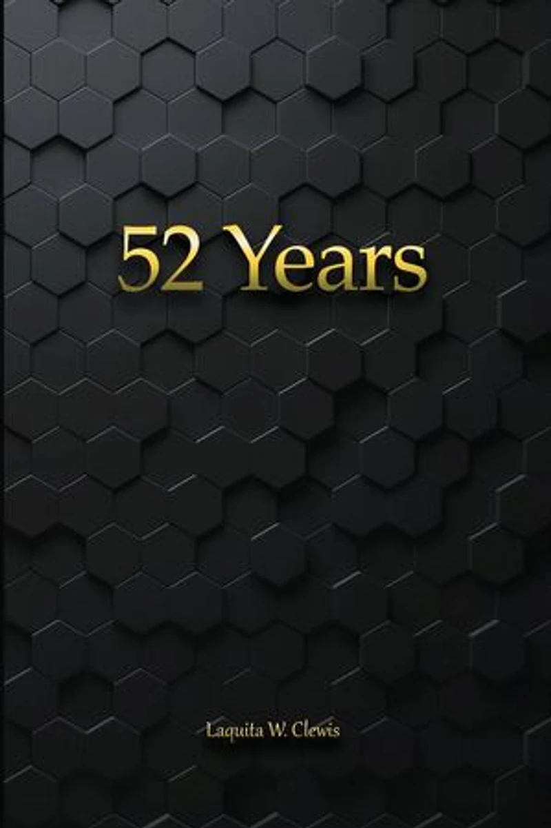 52 Years