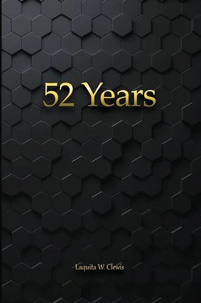 52 Years