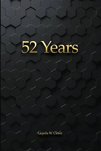 52 Years