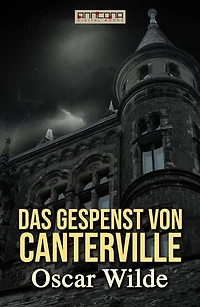 Das Gespenst von Canterville