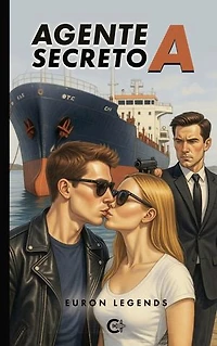 Agente Secreto A
