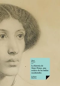 Autobiografía