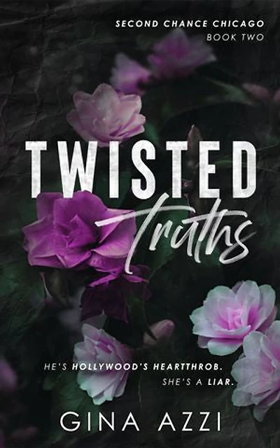 Twisted Truths