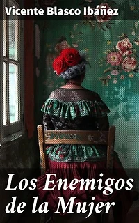 Los Enemigos de la Mujer: Desafiando normas: La lucha de las mujeres en una sociedad injusta