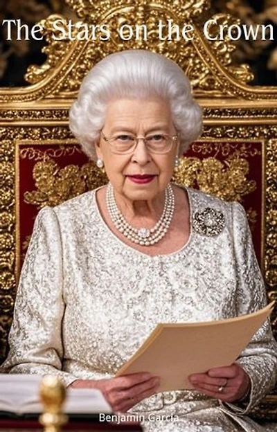 The Stars on the Crown