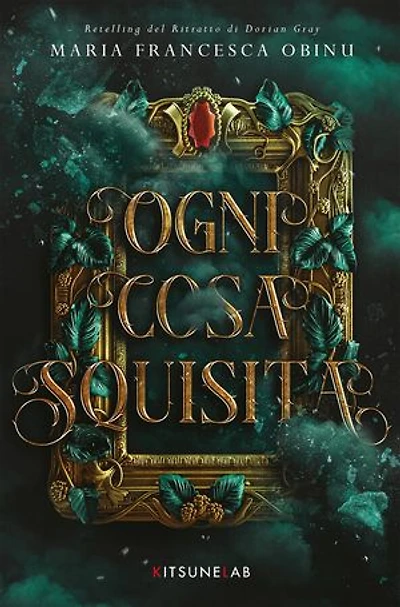 Ogni Cosa Squisita