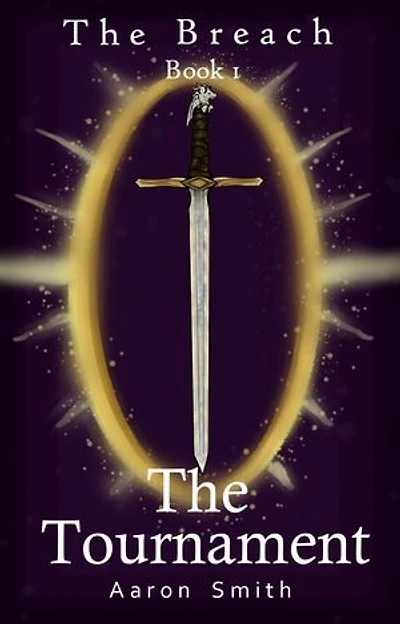 The Tournament