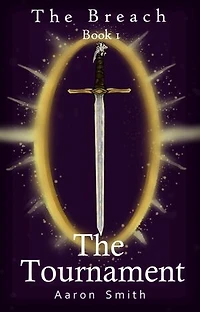 The Tournament
