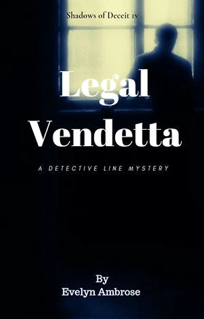 Legal Vendetta