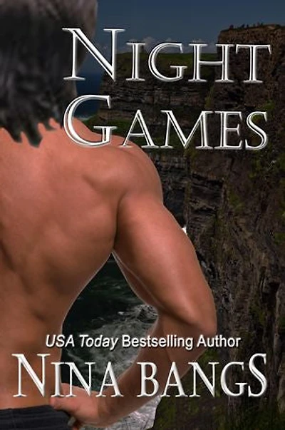 Night Games