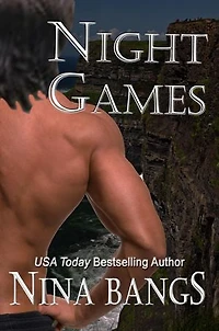 Night Games