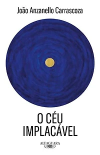 O céu implacável