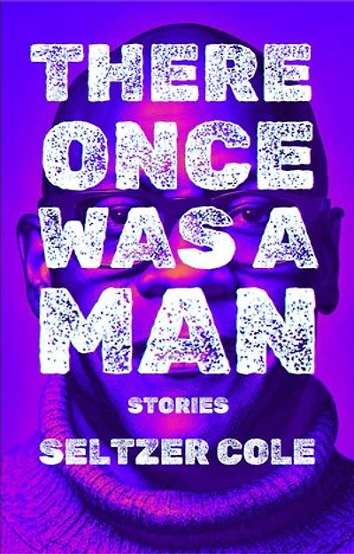There Once Was a Man
