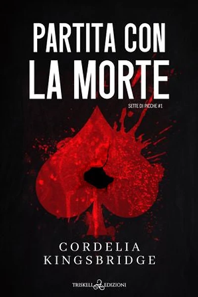 Partita con la morte