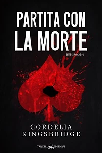 Partita con la morte