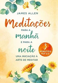 Meditações para a manhã e para a noite