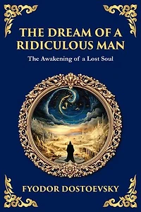 The Dream of a Ridiculous Man: A Philosophical Tale of Despair, Revelation, and Redemption