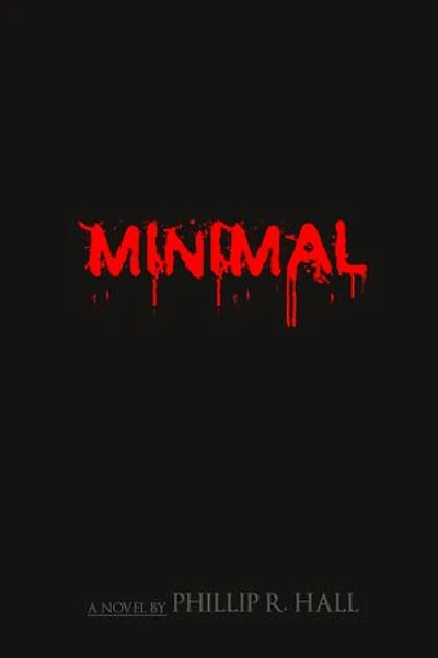 MINIMAL