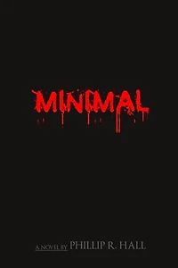 MINIMAL