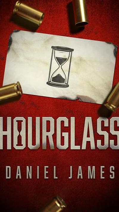 Hourglass