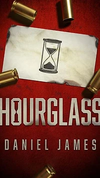 Hourglass