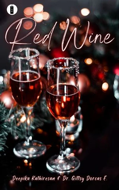Red Wine