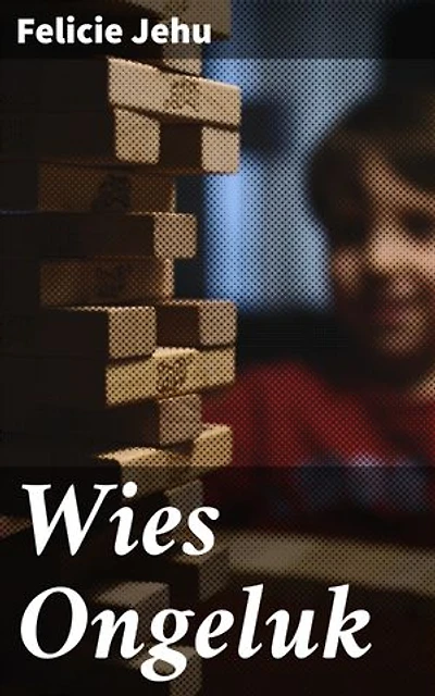 Wies Ongeluk: Een diepgaande verkenning van menselijk lijden en existentiële vragen
