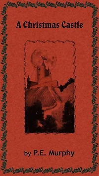 A Christmas Castle