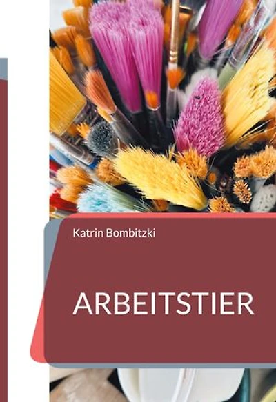 Arbeitstier: Wo sind die helfenden Hände?