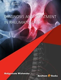 Current Diagnosis and Treatment in Rheumatology