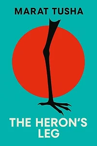 The Herons Leg