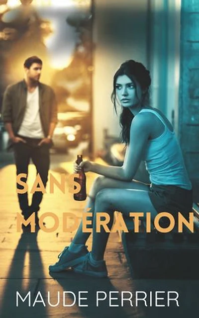 Sans modération