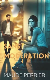 Sans modération