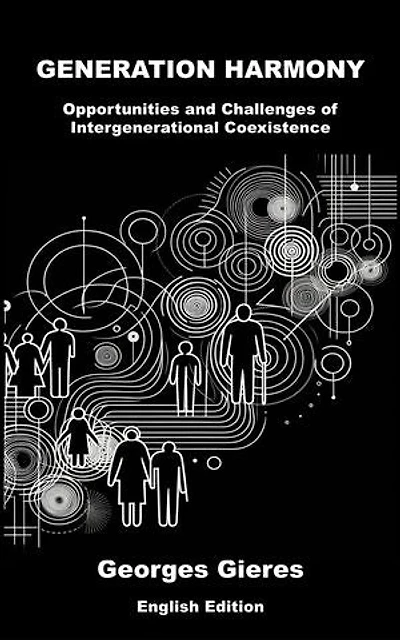 Generation Harmony