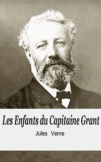 Les Enfants du Capitaine Grant