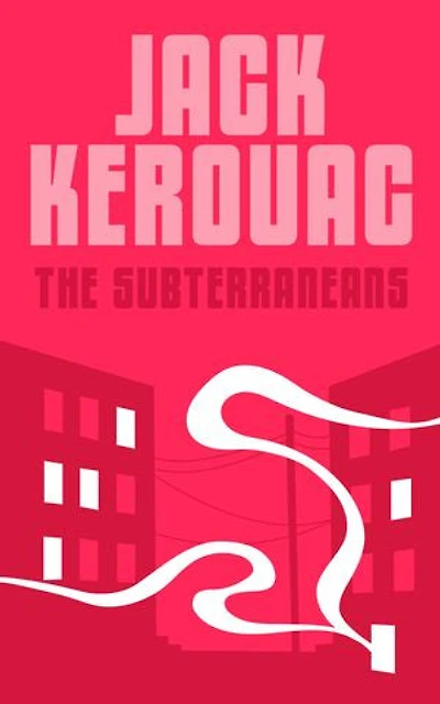 The Subterraneans