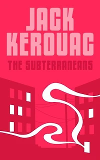 The Subterraneans