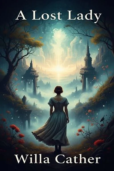 A Lost Lady